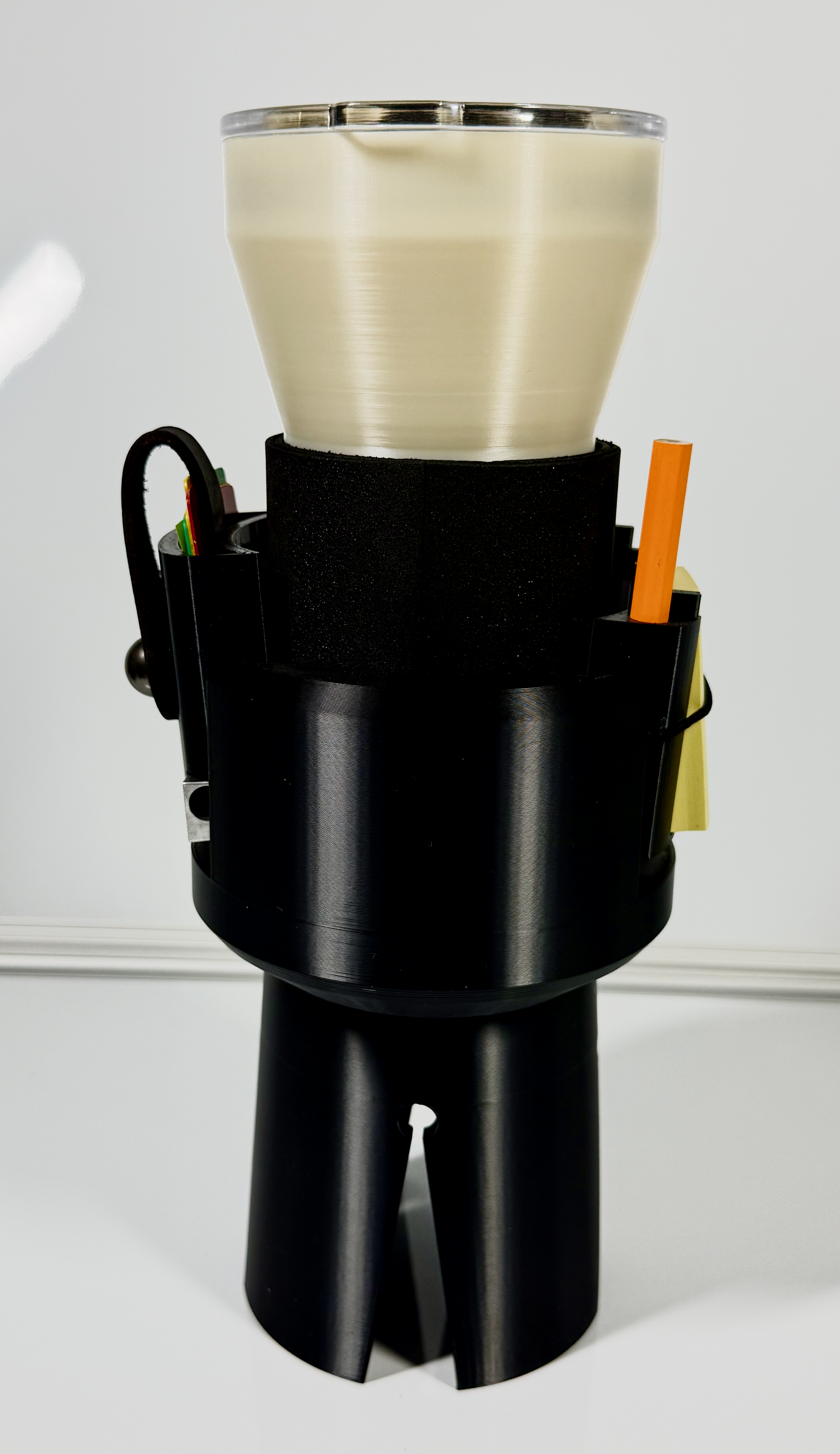 Patent Fig. 12